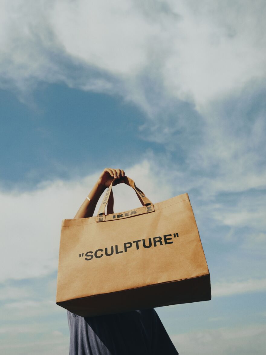 Μόνος στο σπίτι για πρώτη φορά: Αυτά τα συλλεκτικά έπιπλα και αντικείμενα σε αφορούν