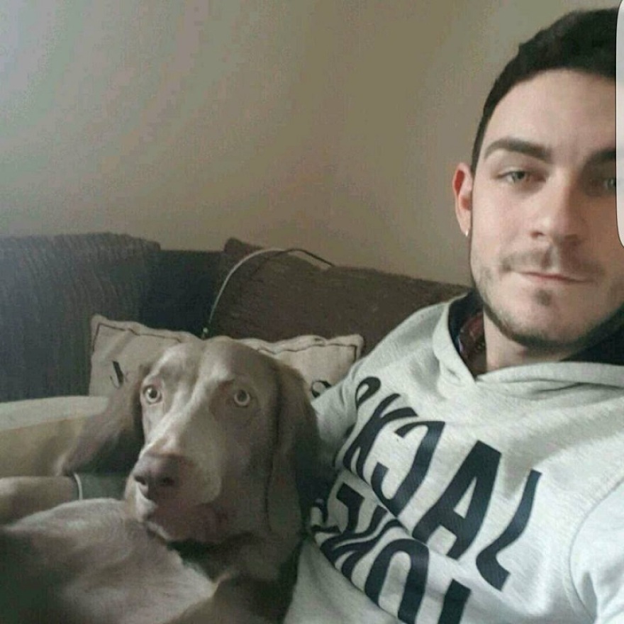 Τραγωδία στο Έσεξ: Η ταυτότητα των 39 νεκρών το «κλειδί» για το θρίλερ με το φορτηγό του θανάτου