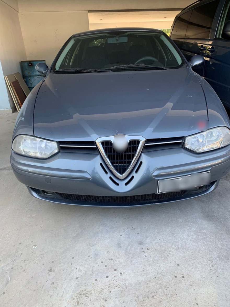 Ιερέας σε σπείρα που εμφιάλωνε ποτά - «μπόμπες» σε μπουκάλια που μάζευε από σκουπίδια 