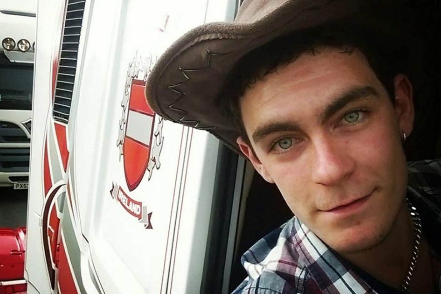 Τραγωδία στο Έσεξ: Η ταυτότητα των 39 νεκρών το «κλειδί» για το θρίλερ με το φορτηγό του θανάτου