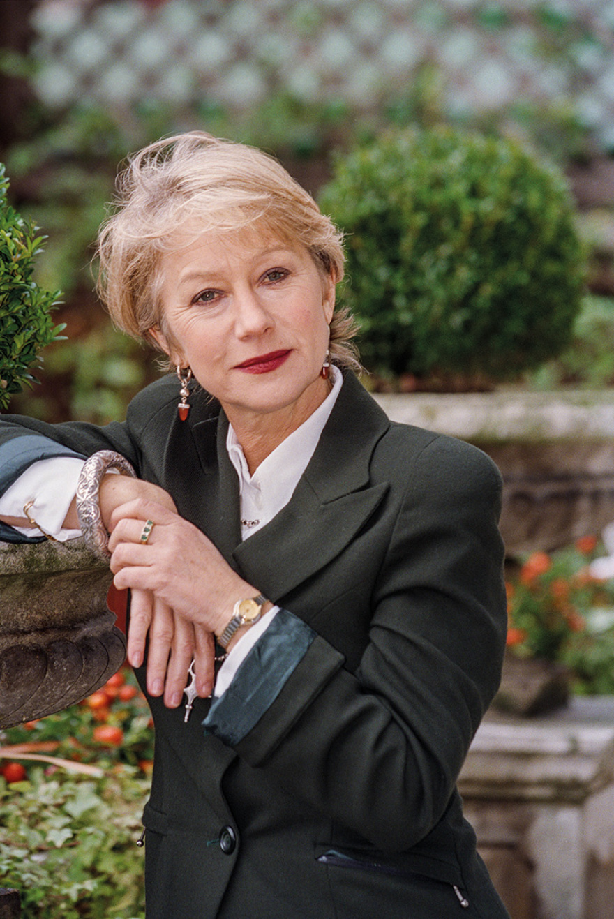 The Ritz: Πωλείται το «διαμάντι» της Βρετανίας