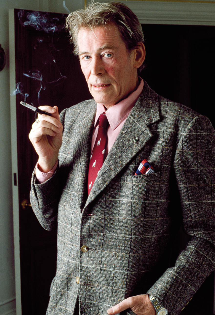 The Ritz: Πωλείται το «διαμάντι» της Βρετανίας