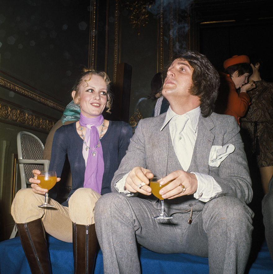 The Ritz: Πωλείται το «διαμάντι» της Βρετανίας