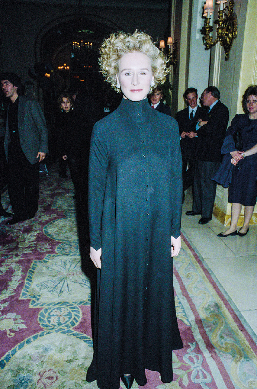 The Ritz: Πωλείται το «διαμάντι» της Βρετανίας