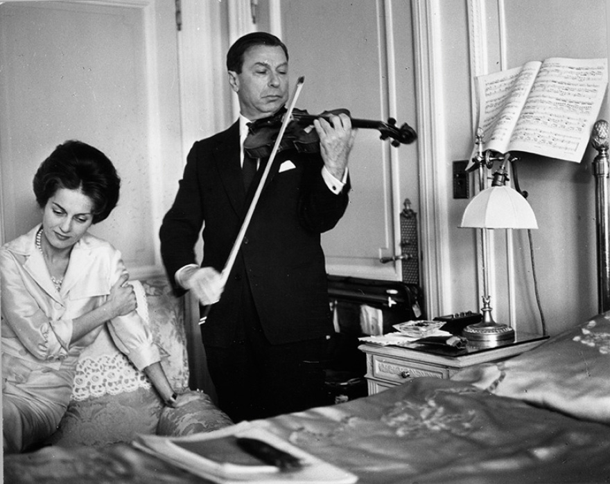 The Ritz: Πωλείται το «διαμάντι» της Βρετανίας