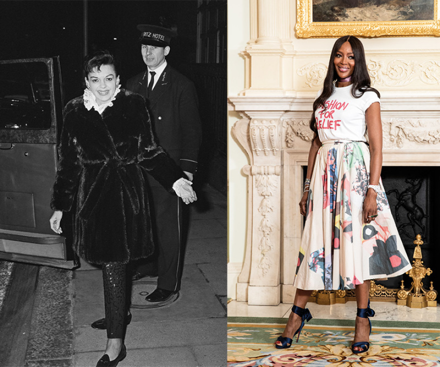 The Ritz: Πωλείται το «διαμάντι» της Βρετανίας