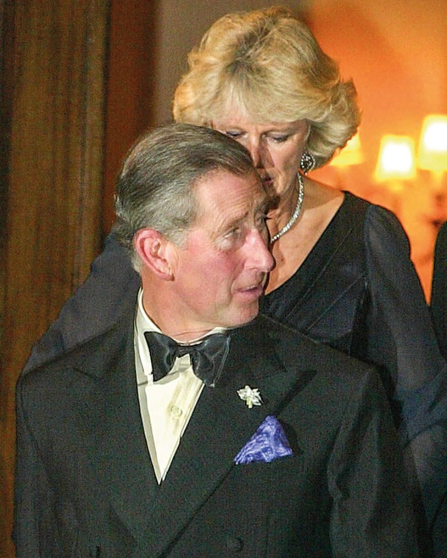 The Ritz: Πωλείται το «διαμάντι» της Βρετανίας