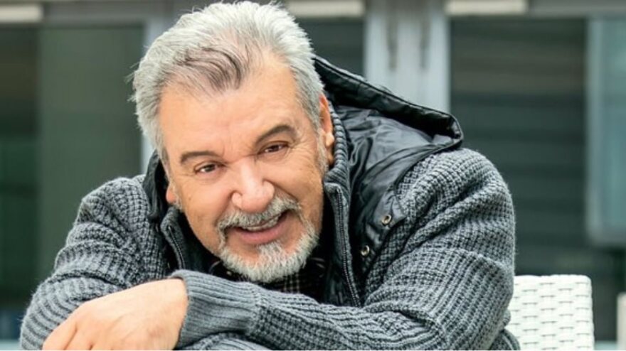 Δύο νέοι ήρωες εισβάλλουν στις «Άγριες Μέλισσες»