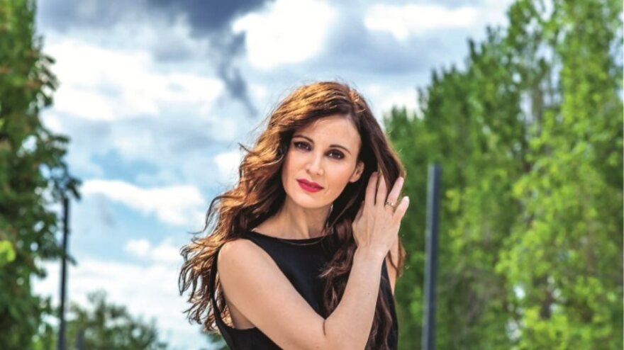 Δύο νέοι ήρωες εισβάλλουν στις «Άγριες Μέλισσες»