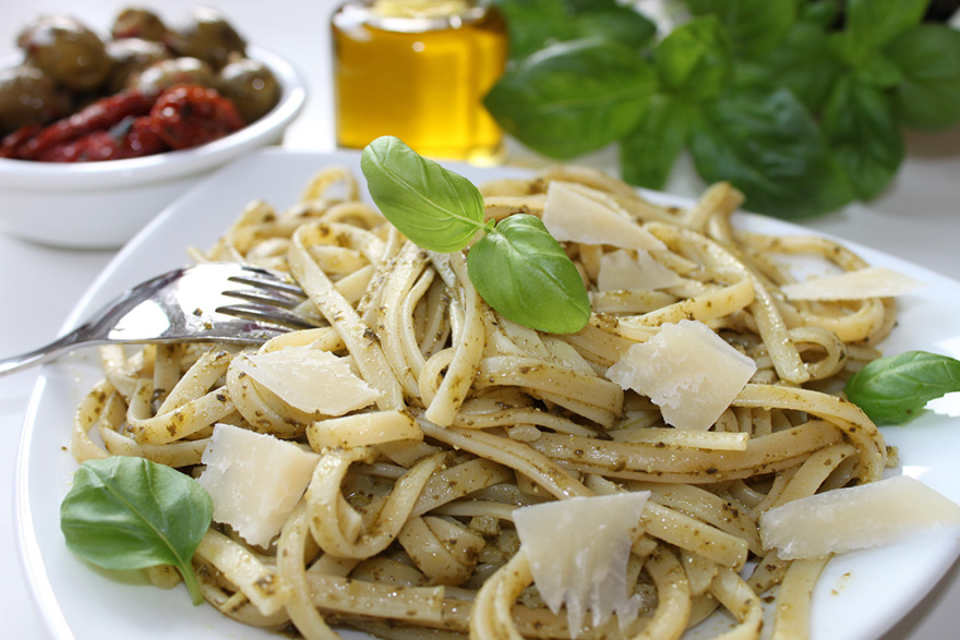 Αβοκάντο: Η νέα εμμονή μπαίνει παντού