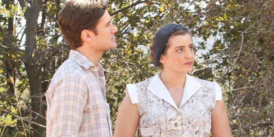 Άγριες Μέλισσες: Συναρπαστικές εξελίξεις, ανατροπές και πολλά μυστικά