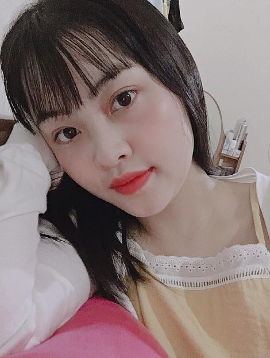 Έσεξ: Οι 39 εγκλωβισμένοι χτυπούσαν τις πόρτες του κοντέινερ για να σωθούν