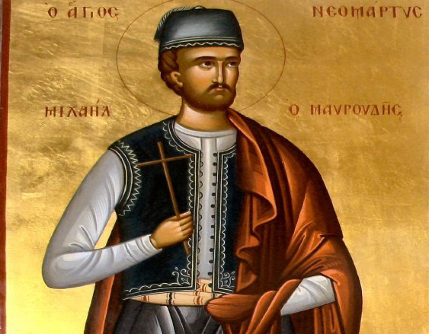 Η Θεσσαλονίκη στα χρόνια της τουρκοκρατίας (1430-1821)