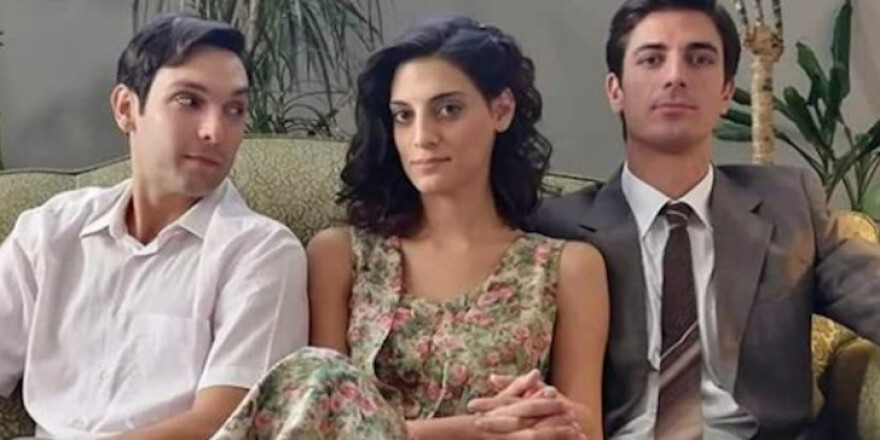 Ηθοποιός από τις «Άγριες Μέλισσες»: Έψαχνα 2 ευρώ για να φάω