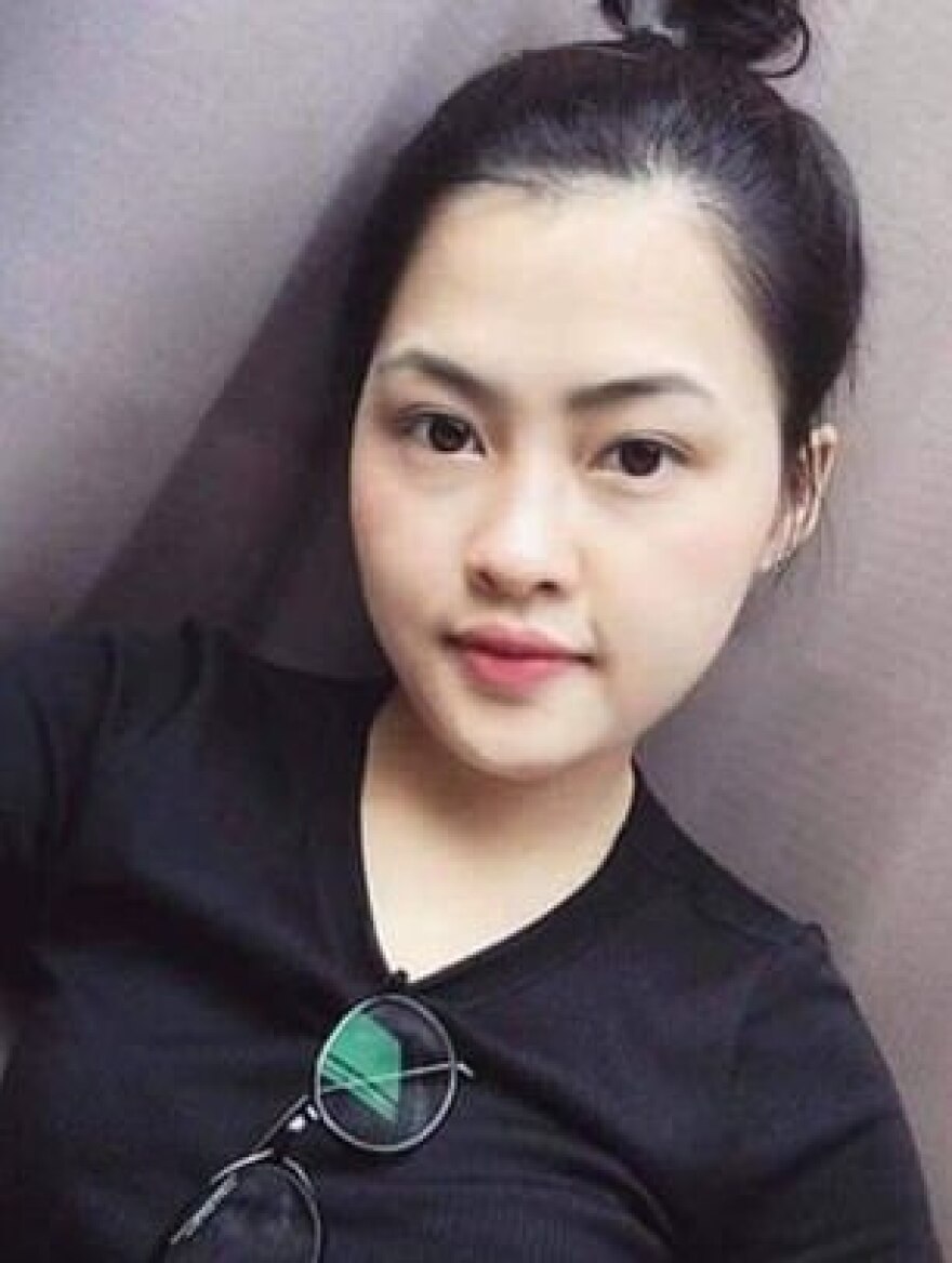 Έσεξ: Το δράμα των Βιετναμέζων με το ταξίδι του θανάτου σε κοντέινερ - Τους υπόσχονται «θέσεις VIP»