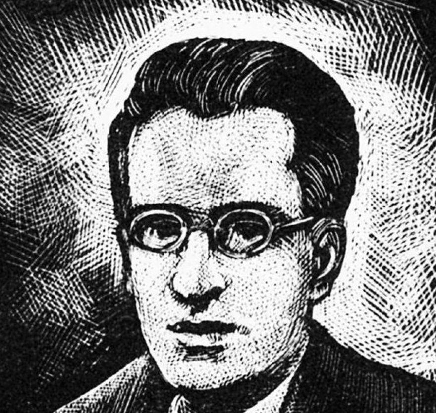 Διάσημοι Έλληνες που έδωσαν τη ζωή τους για την Ελλάδα στον πόλεμο του '40