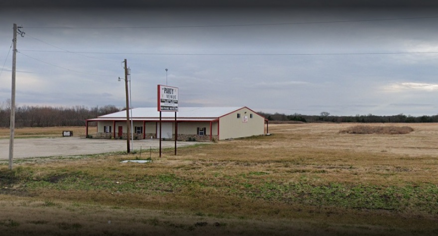 Μακελειό στο Τέξας: Πανικός σε πάρτι φοιτητών - Τουλάχιστον δύο νεκροί