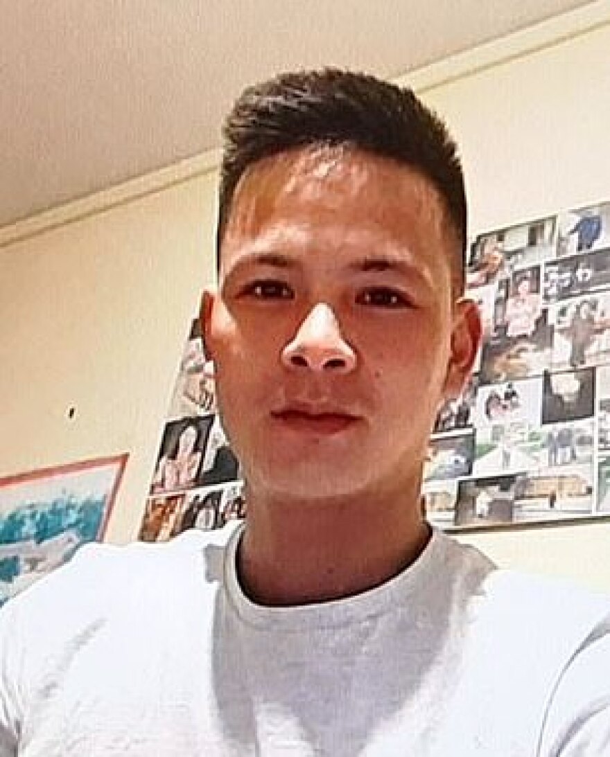 Έσεξ: Με εφαρμογές αλά Tinder η παγίδα των δουλεμπόρων - Βιετναμέζοι οι 25 από τους 39 νεκρούς