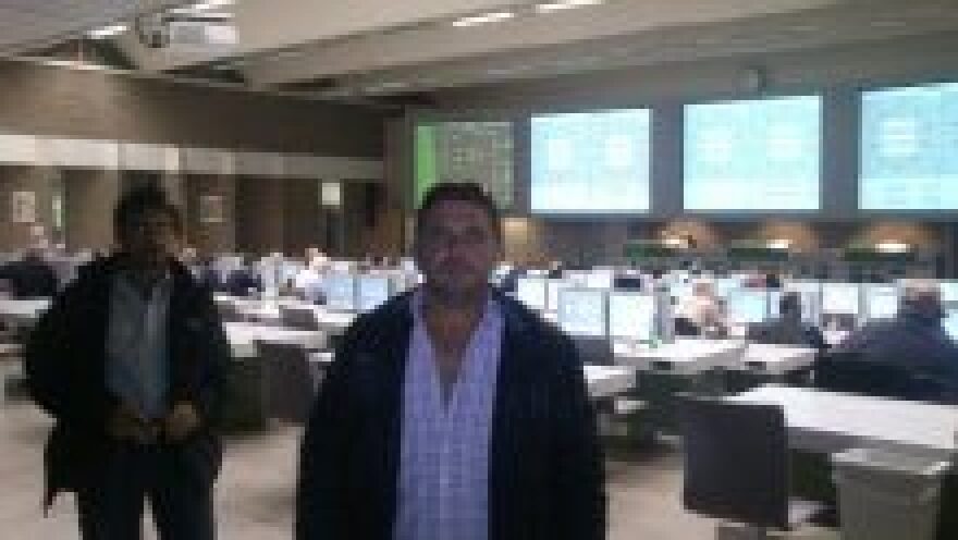 Κρήτη: Ψάχνουν εργάτες μέσω... Facebook για να μαζέψουν ελιές 