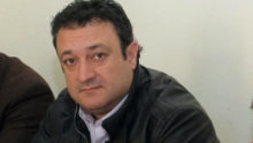 Κρήτη: Ψάχνουν εργάτες μέσω... Facebook για να μαζέψουν ελιές 