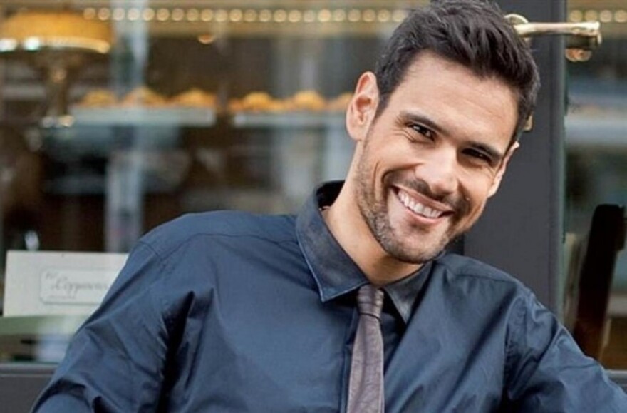 Ο ΑΝΤ1 μπαίνει στην κουζίνα για χάρη των ριάλιτι και το Διαφάνι κατεβάζει ρολά…