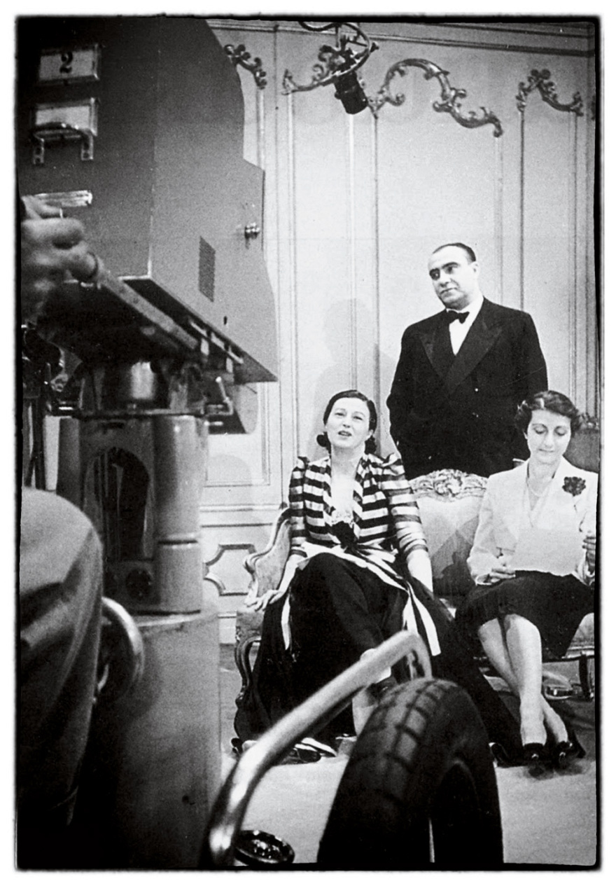 Ελένη Παπαδάκη: Ποιοι την σκοτώνουν ξανά σήμερα