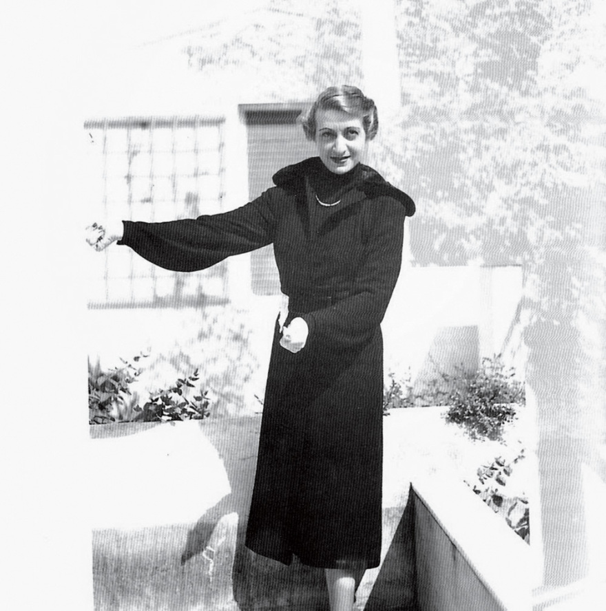 Ελένη Παπαδάκη: Ποιοι την σκοτώνουν ξανά σήμερα