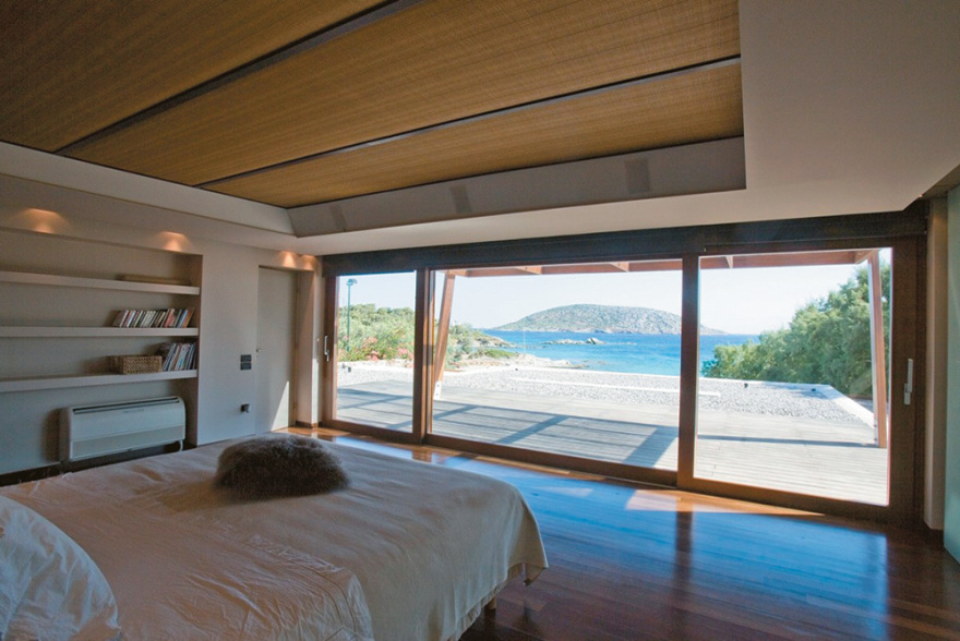 «Ocean's Eleven» με Έλληνες πρωταγωνιστές: Τι λέει στο ΘΕΜΑ ο Γιώργος Νίκας ενώ τον ψάχνει το FBI