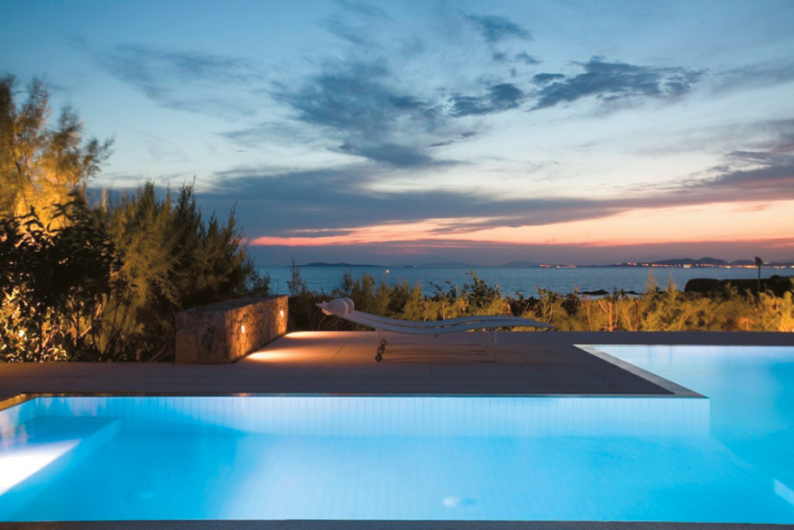 «Ocean's Eleven» με Έλληνες πρωταγωνιστές: Τι λέει στο ΘΕΜΑ ο Γιώργος Νίκας ενώ τον ψάχνει το FBI