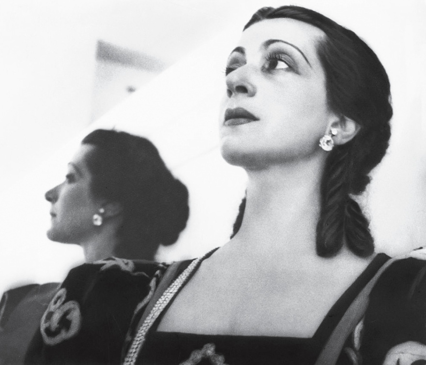 Ελένη Παπαδάκη: Ποιοι την σκοτώνουν ξανά σήμερα