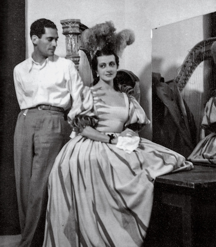 Ελένη Παπαδάκη: Ποιοι την σκοτώνουν ξανά σήμερα