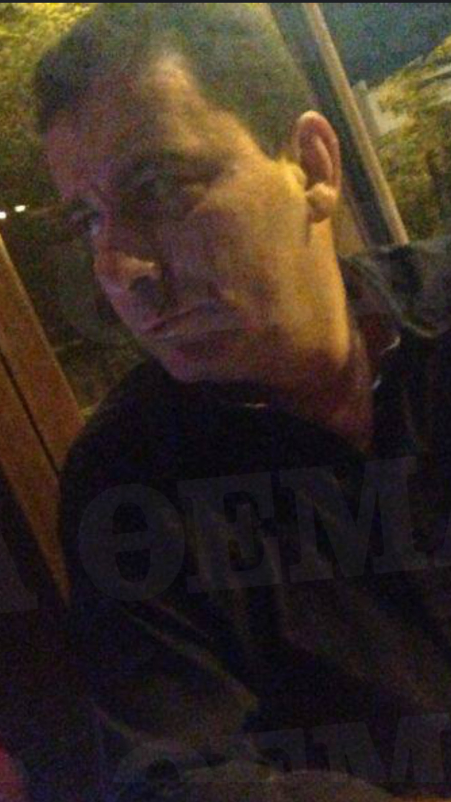 Φονική ενέδρα στο Χαϊδάρι:  Πέθανε ο επιχειρηματίας - Αστυνομικοί πυροβόλησαν εναντίον των δραστών