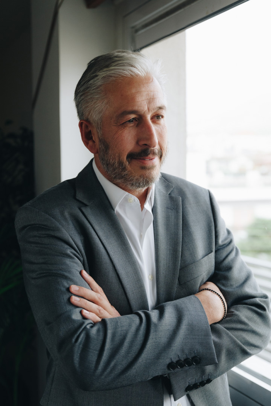 Χρονιά ρεκόρ το 2018 για την ΑΜΒΥΞ