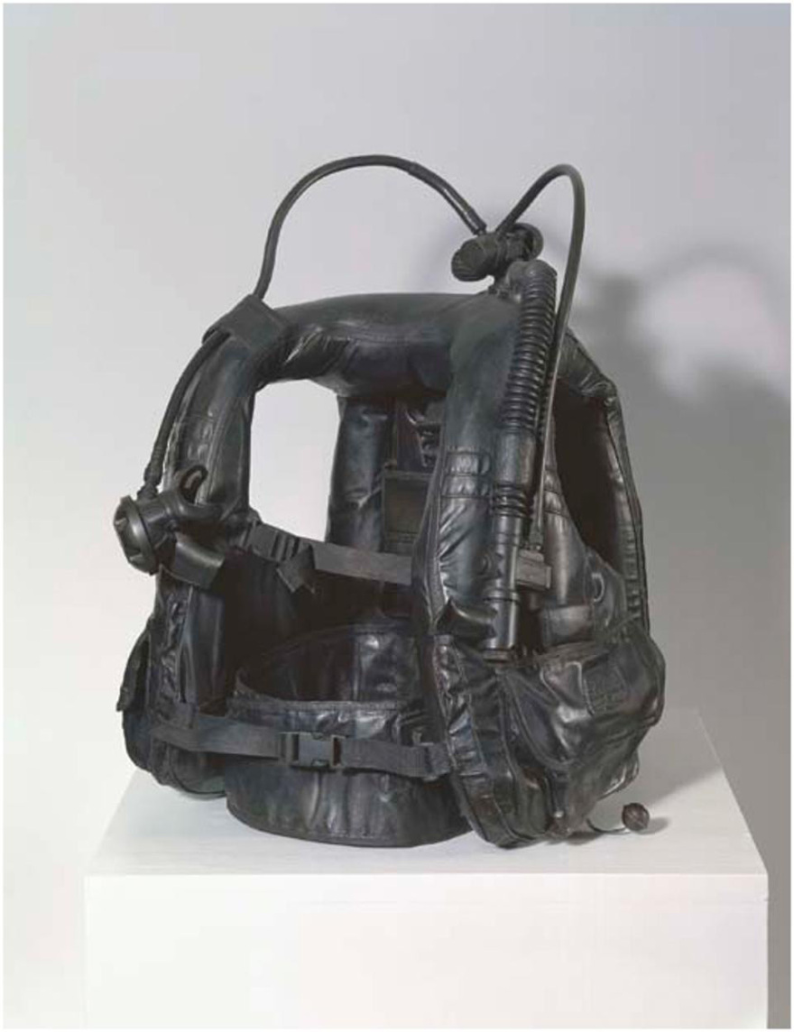 Χάρι & Λίντα Μακλόου: Το διαζύγιο των δύο δισ. δολαρίων που συγκλονίζει τη Νέα Υόρκη