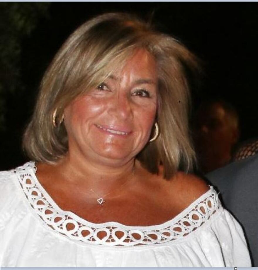 Γιάννης Σπανός: Ο συγκινητικός αποχαιρετισμός του καλλιτεχνικού κόσμου