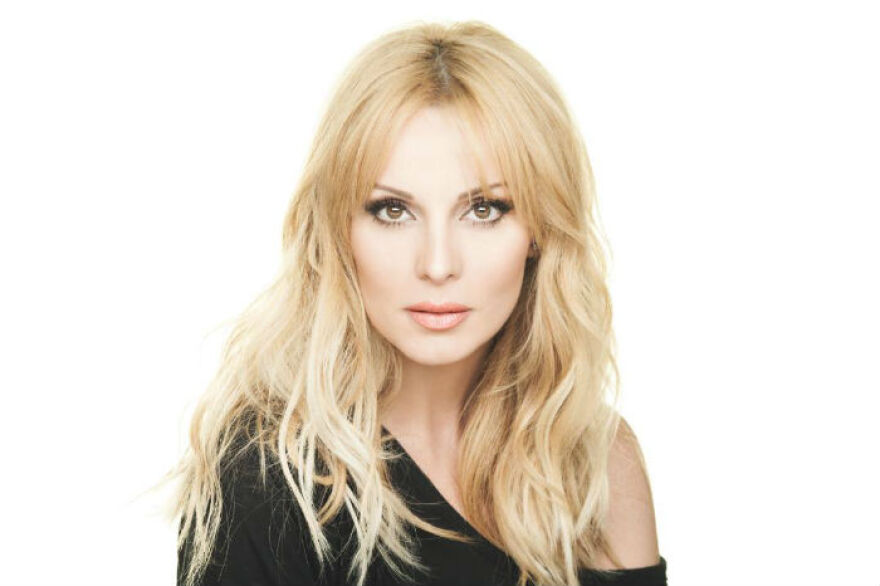 Γιάννης Σπανός: Ο συγκινητικός αποχαιρετισμός του καλλιτεχνικού κόσμου