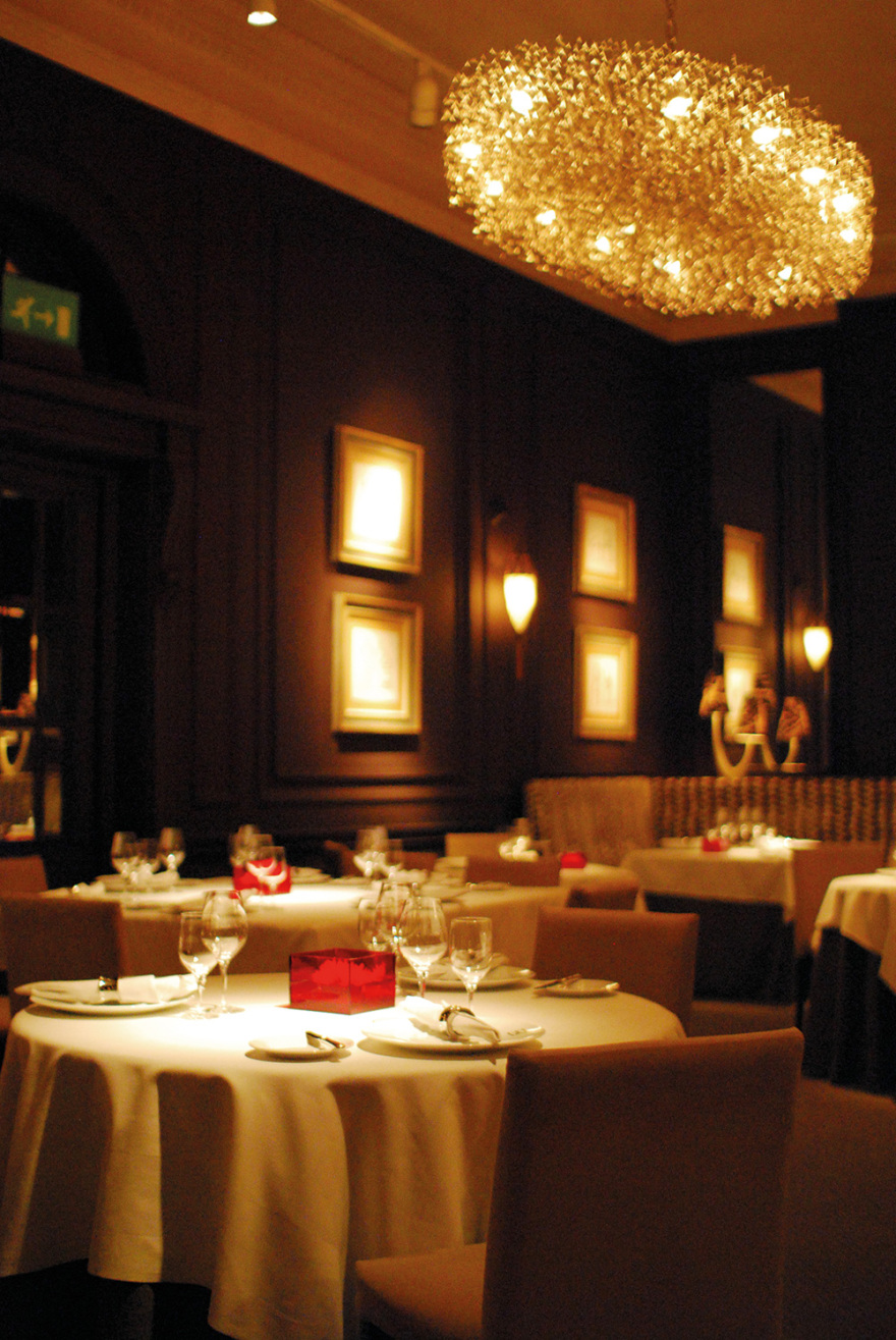 Σκωτία: Μύθοι και πραγματικότητα