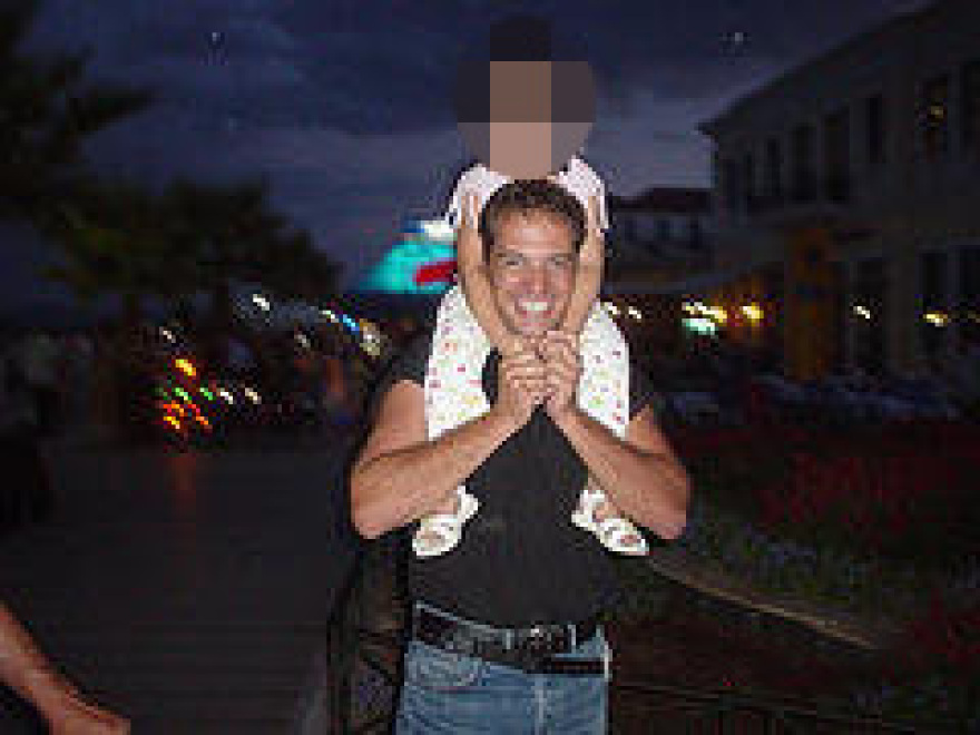 Μέγαρα: Τι όπλισε το χέρι του φονιά - Οι διαρκείς απειλές που έγιναν έξι σφαίρες