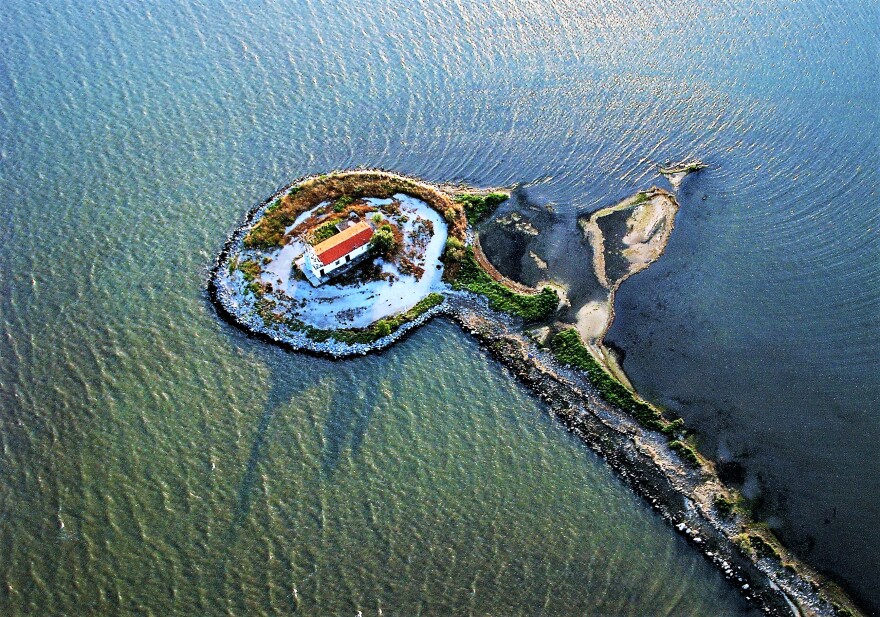 Κεντρική Μακεδονία: Επτά υπέροχοι φθινοπωρινοί προορισμοί 