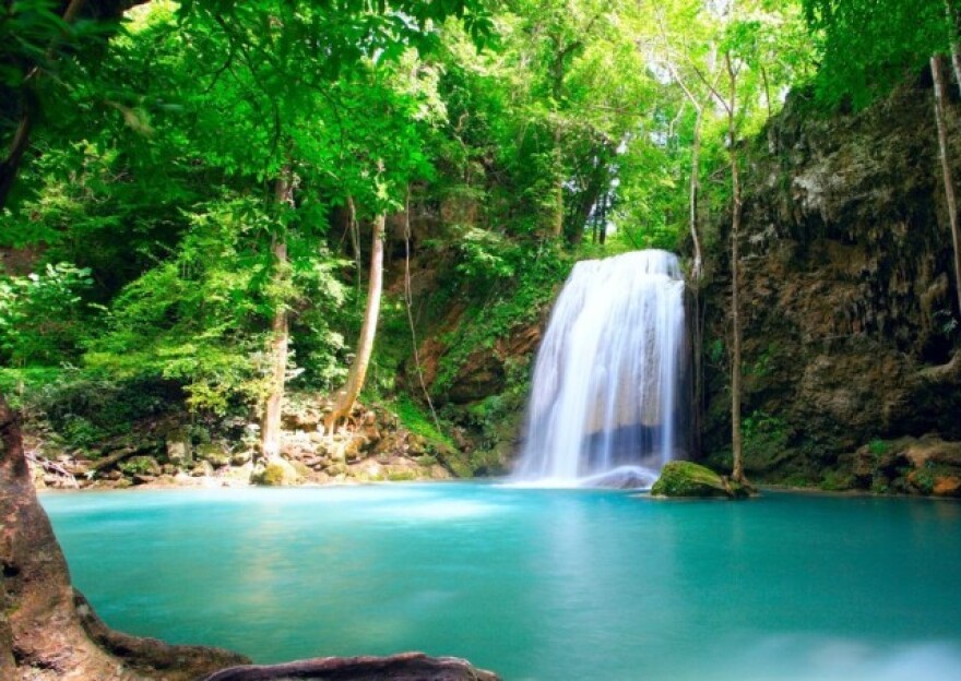 Κεντρική Μακεδονία: Επτά υπέροχοι φθινοπωρινοί προορισμοί 