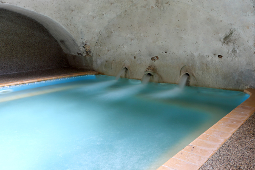 Κεντρική Μακεδονία: Επτά υπέροχοι φθινοπωρινοί προορισμοί 