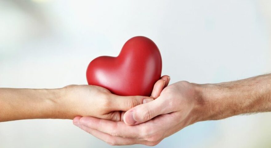 Πανελλήνια Ημέρα Δωρεάς Οργάνων: Το 60% των νεφροπαθών πεθαίνουν περιμένοντας μόσχευμα