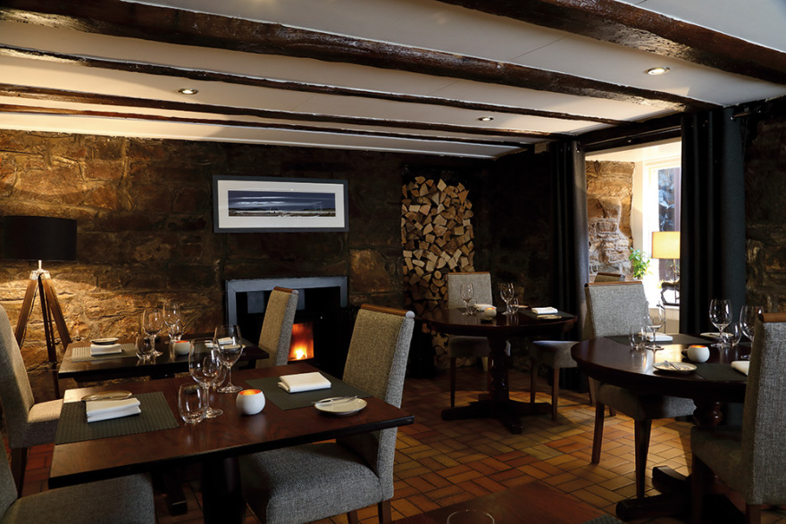 Σκωτία: Μύθοι και πραγματικότητα