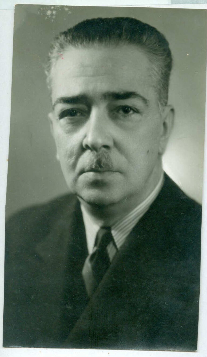 Ο επιτήδειος ουδέτερος: Η Τουρκία στον Β’ Παγκόσμιο Πόλεμο