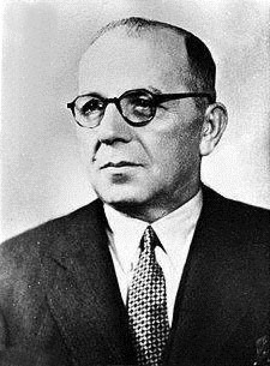 Ο επιτήδειος ουδέτερος: Η Τουρκία στον Β’ Παγκόσμιο Πόλεμο