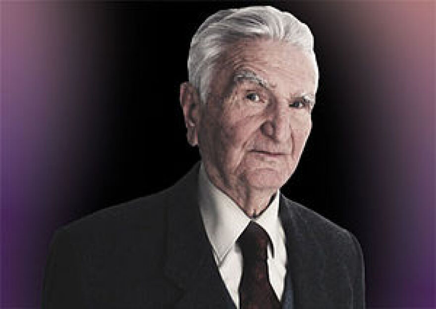 Τι γράφουν οι Αλβανοί για την ιστορία τους;