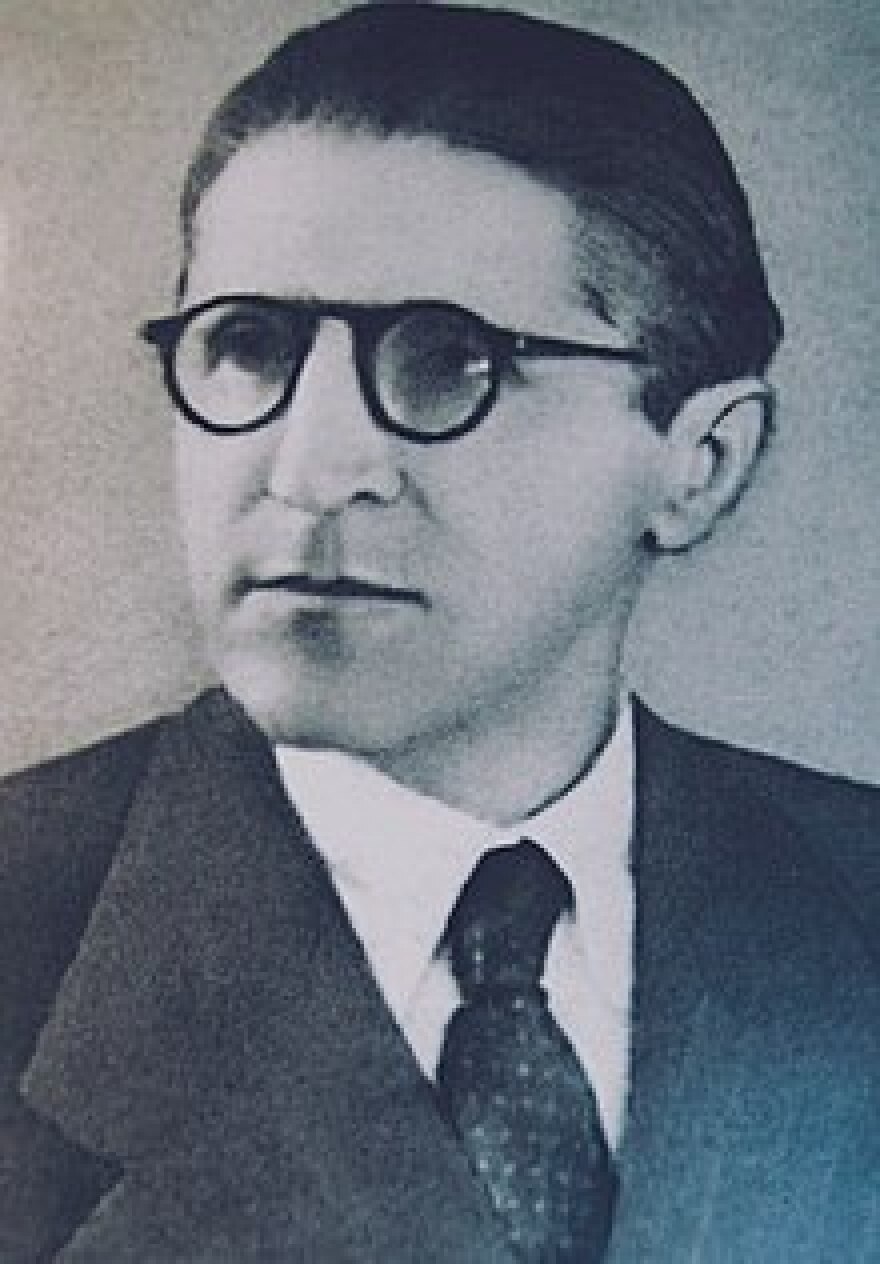 Τι γράφουν οι Αλβανοί για την ιστορία τους;