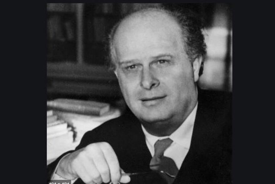 «Σκότωσε» η CIA το πρώτο εμπορικό PC στον κόσμο, συνωμοτώντας κατά της «ευρωπαίας» Olivetti; 