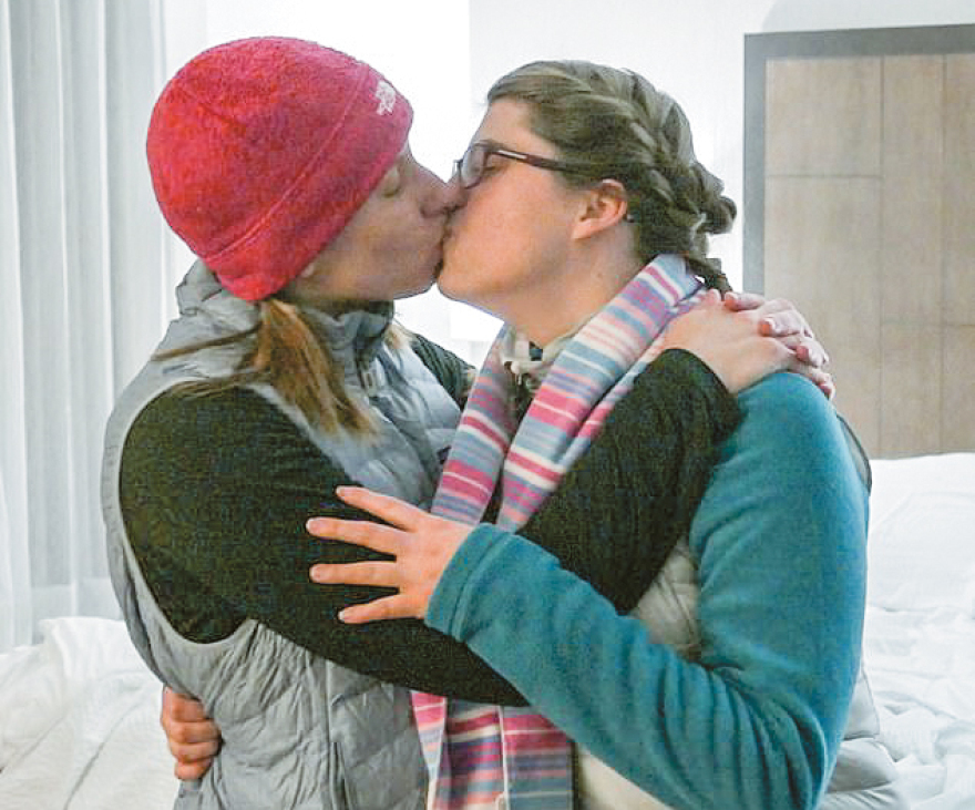 Η νέα μόδα του revenge porn: «Με χώρισες;», ανεβάζω το προσωπικό μας πορνό στο διαδίκτυο