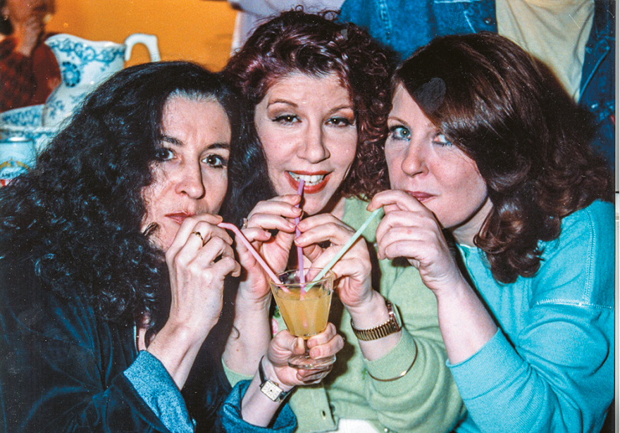 Άλλη μπάλα στα κανάλια - 1η Ιανουαρίου ανοίγει το MEGA